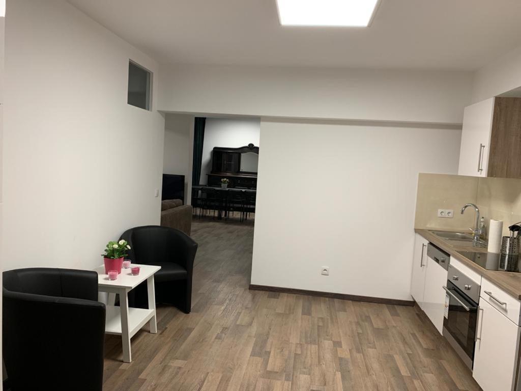 Accommodatie bij particulieren Lovely Share Aachener Weiher Keulen