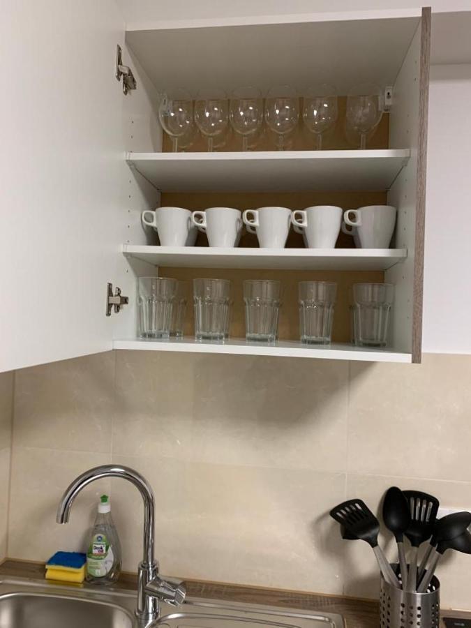 Lovely Share Aachener Weiher Accommodatie bij particulieren