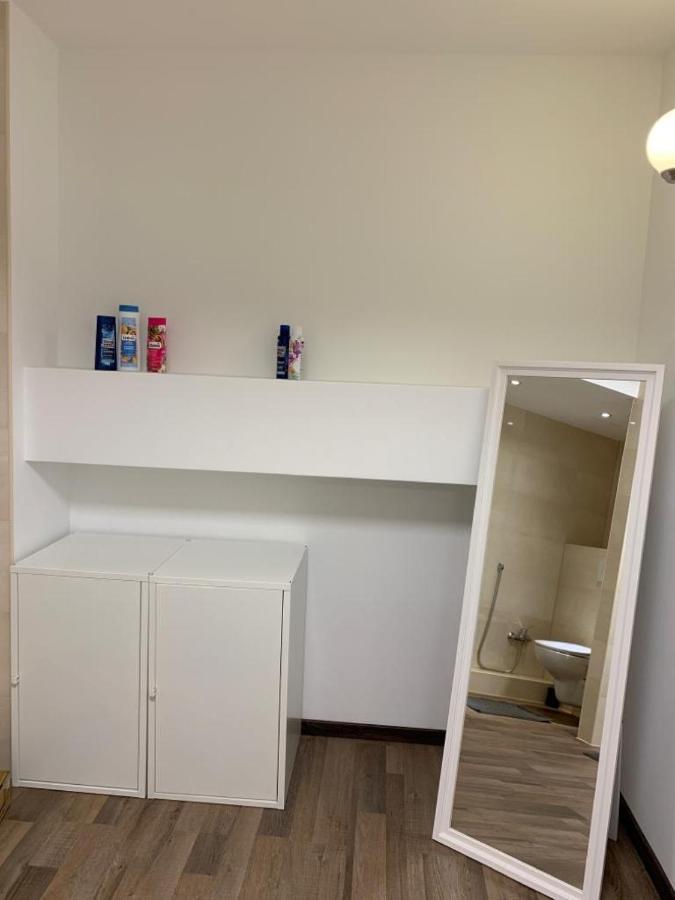 Accommodatie bij particulieren Lovely Share Aachener Weiher *