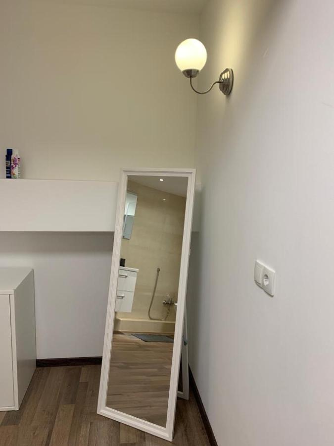 Accommodatie bij particulieren Lovely Share Aachener Weiher *