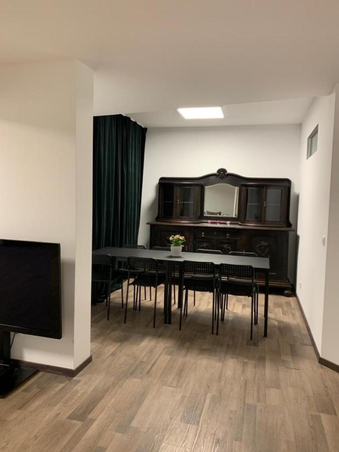 Lovely Share Aachener Weiher Accommodatie bij particulieren Keulen